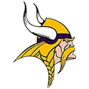 Middle School Girls Volleyball Multi-team Event logo