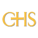 Catholic High School logo