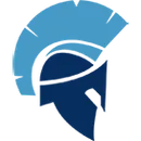 Sparta High School logo