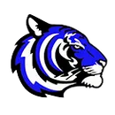 Oelrichs High School logo