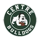 Centre County Christian Academy logo