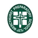 Mercyhurst Preparatory School logo
