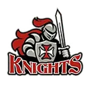 Granger Christian School logo