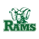 Grayslake Central High School logo