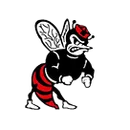 Aspermont High School logo