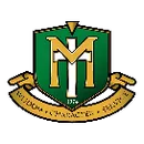 Maranatha Christian Academy logo