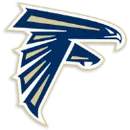 Severna Park High School logo