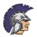 Hannibal Senior High School logo