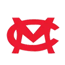 Michigan Center High School logo