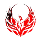 University High School logo
