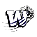 Wiley High School logo