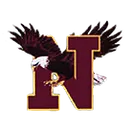 Niceville HS logo