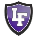 Little Falls Community High School logo