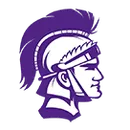 Downers Grove North High School logo