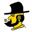 Tuscola High School logo
