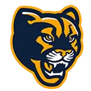 Portland Adventist Academy logo