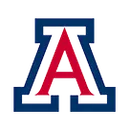 Academy Careers & Exploration logo