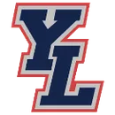 Yorba Linda High School logo