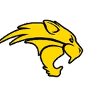 Western High School logo