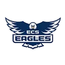 Elyria Christian High School logo