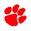 Franklin High School logo