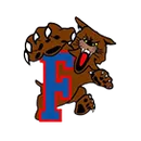 Finneytown High School logo