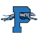 Pullman High School logo