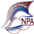 Northland Preparatory Academy logo