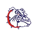 Rockland High School logo