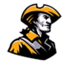 Charles Page High School logo