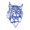 Columbus Community High School logo