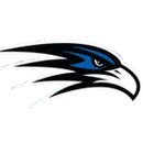 Florence High School logo
