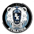 Bishop Kearney High School - Rochester logo
