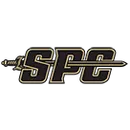 St. Petersburg Catholic High School logo