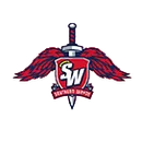 Southern Wayne High School logo