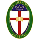 Veritas Christian Academy logo