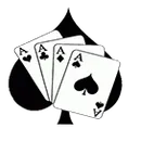 Amanda Clearcreek High School logo