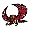 Ninnekah High School logo