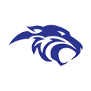 Woodland High School logo