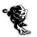 Fillmore Central High School logo