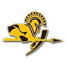 Timberline High School logo