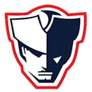 Franklin High School logo