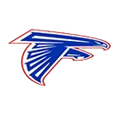Lincoln County High School logo