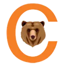 Clairton High School logo