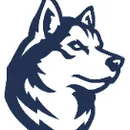 Bishop Carroll Catholic High School logo