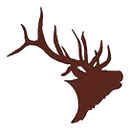 Elk City High School logo
