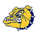 Olmsted Falls logo
