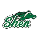 Shenendehowa High School logo