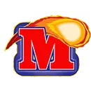 McCluer High School logo