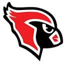 Lincoln High School logo